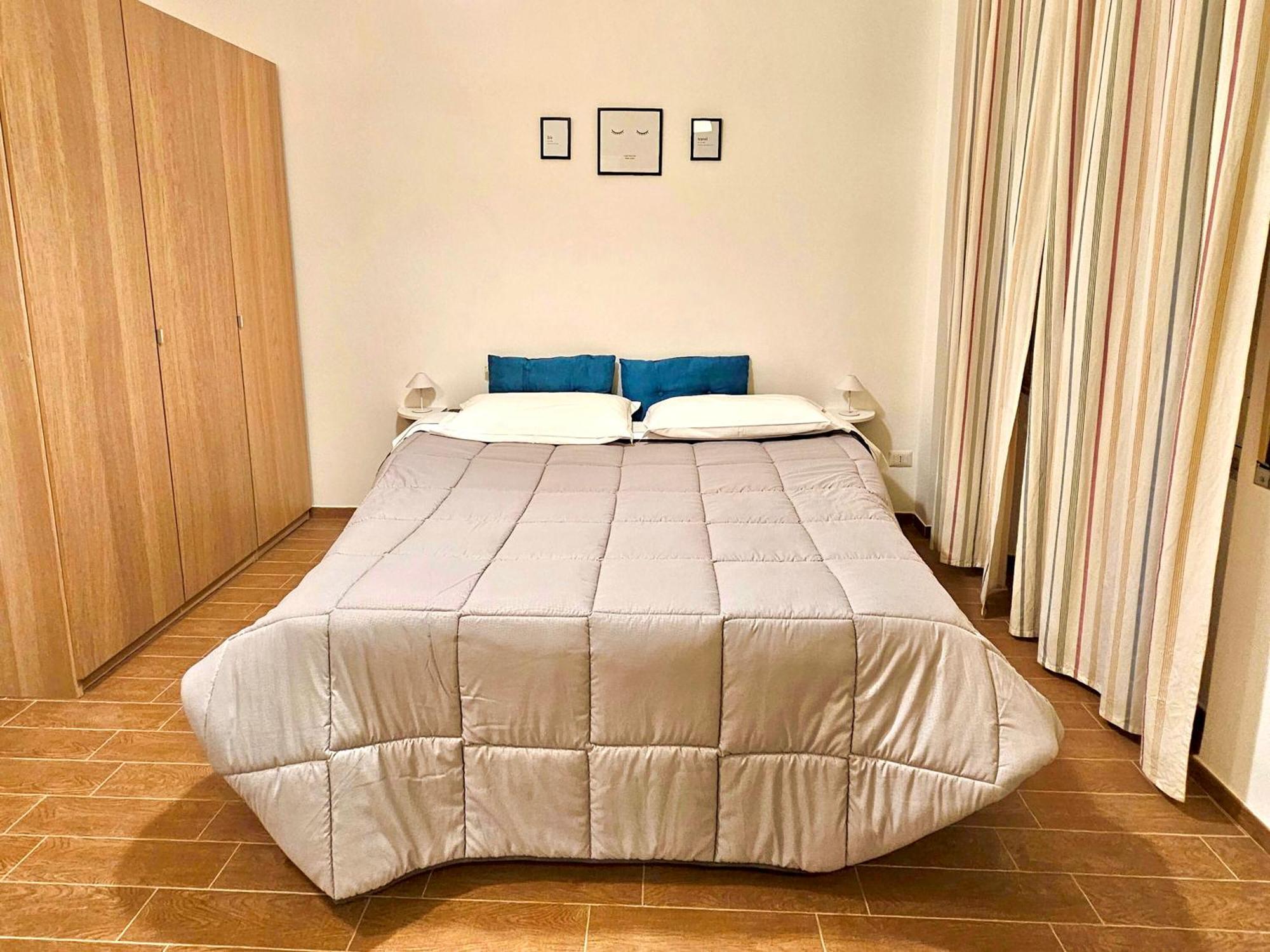 Apartamento Luxury By Palazzo Senesi Roma