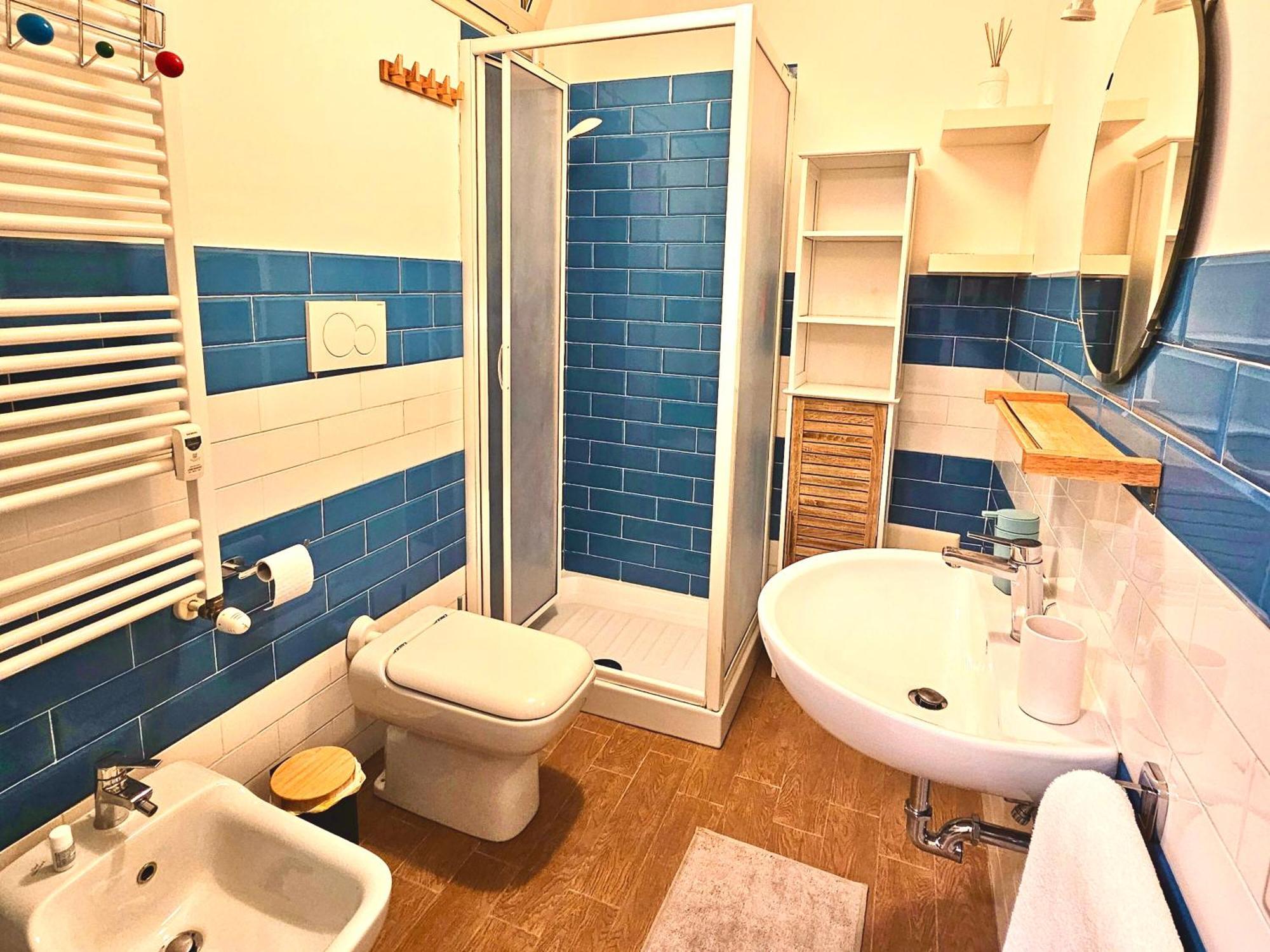 Apartamento Luxury By Palazzo Senesi Roma