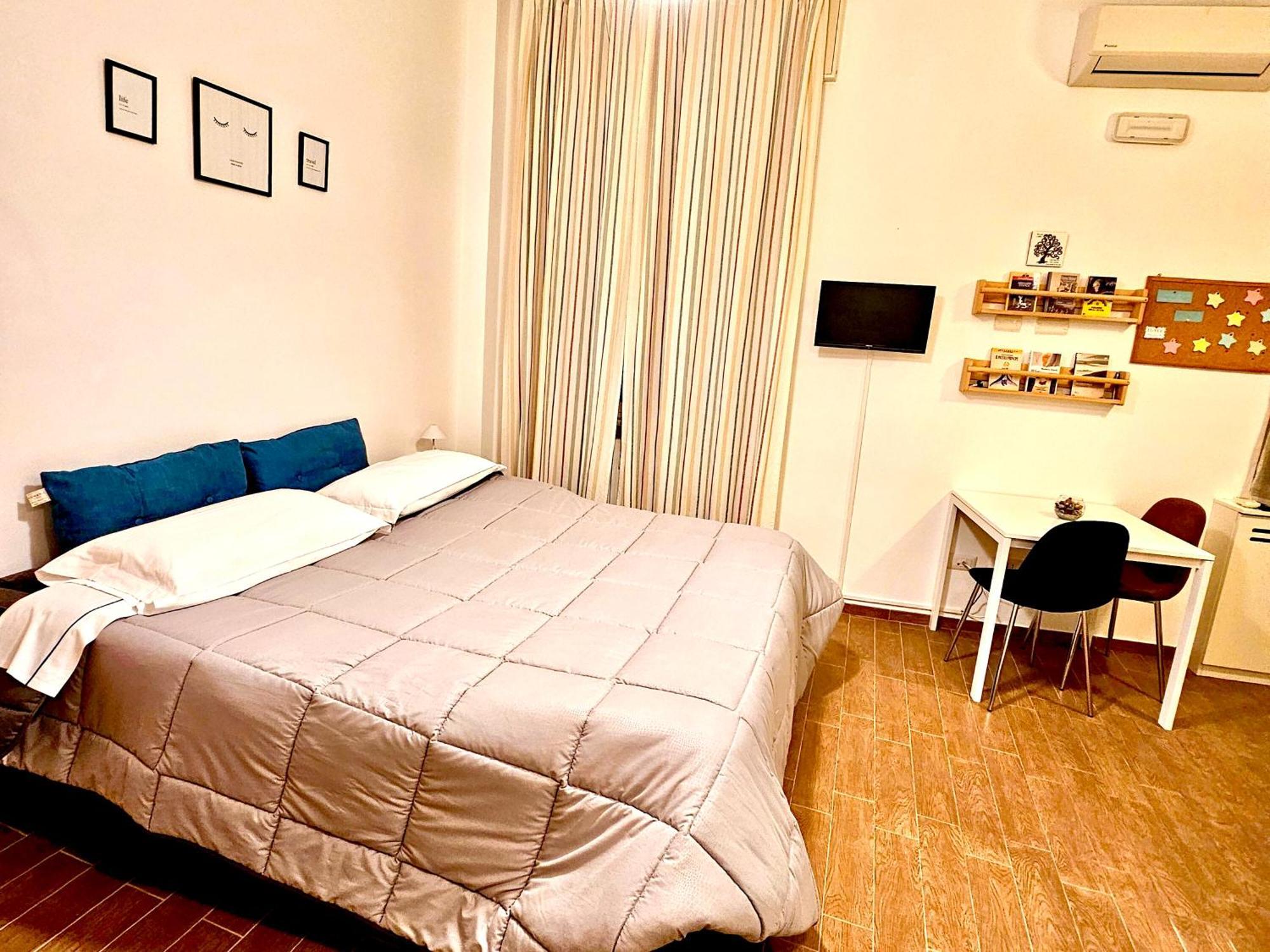 Apartamento Luxury By Palazzo Senesi